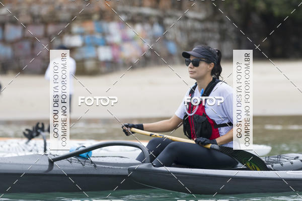 Buy your photos of the eventCampeonato Baiano de VA'A on Fotop