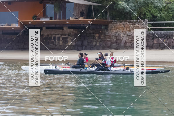 Buy your photos of the eventCampeonato Baiano de VA'A on Fotop