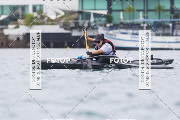 Buy your photos of the eventCampeonato Baiano de VA'A on Fotop