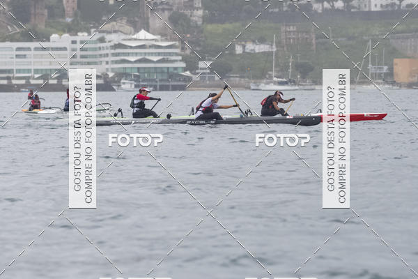 Buy your photos of the eventCampeonato Baiano de VA'A on Fotop