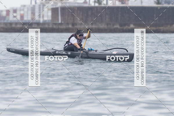 Buy your photos of the eventCampeonato Baiano de VA'A on Fotop