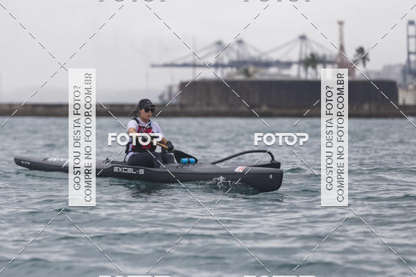 Buy your photos of the eventCampeonato Baiano de VA'A on Fotop