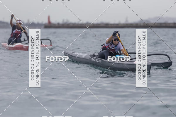 Buy your photos of the eventCampeonato Baiano de VA'A on Fotop