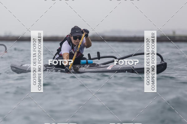 Buy your photos of the eventCampeonato Baiano de VA'A on Fotop