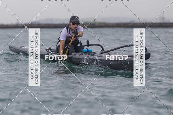 Buy your photos of the eventCampeonato Baiano de VA'A on Fotop