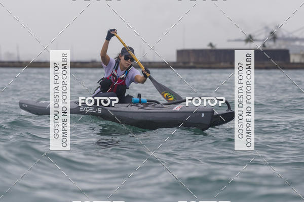 Acquista le foto dell'eventoCampeonato Baiano de VA'A in Fotop
