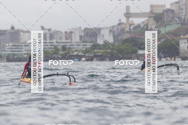 Acquista le foto dell'eventoCampeonato Baiano de VA'A in Fotop