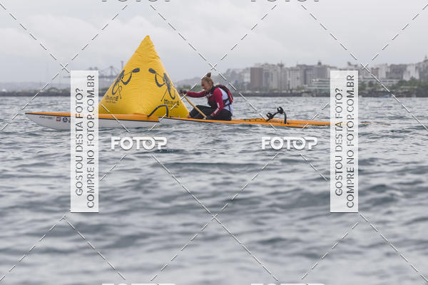 Buy your photos of the eventCampeonato Baiano de VA'A on Fotop