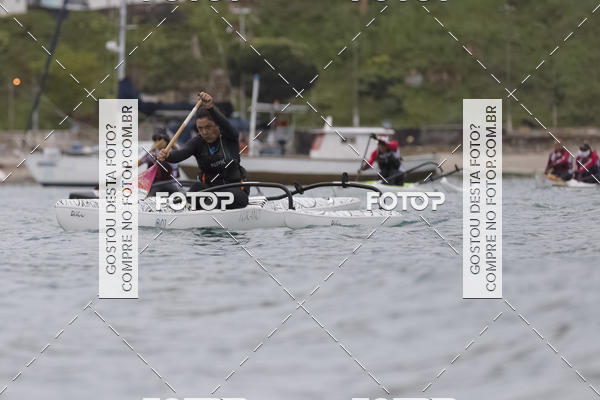 Buy your photos of the eventCampeonato Baiano de VA'A on Fotop