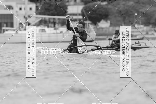 Buy your photos of the eventCampeonato Baiano de VA'A on Fotop