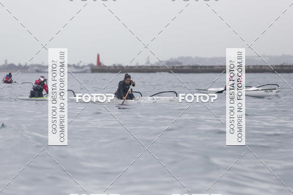Acquista le foto dell'eventoCampeonato Baiano de VA'A in Fotop