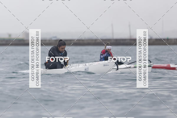 Buy your photos of the eventCampeonato Baiano de VA'A on Fotop