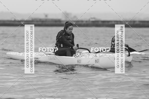 Buy your photos of the eventCampeonato Baiano de VA'A on Fotop