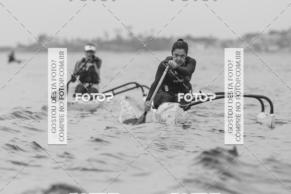 Buy your photos of the eventCampeonato Baiano de VA'A on Fotop
