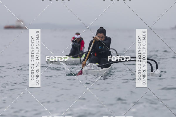 Acquista le foto dell'eventoCampeonato Baiano de VA'A in Fotop