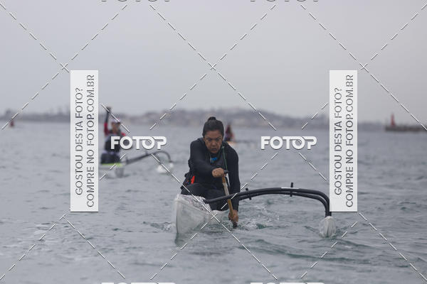 Acquista le foto dell'eventoCampeonato Baiano de VA'A in Fotop
