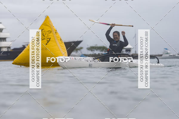 Acquista le foto dell'eventoCampeonato Baiano de VA'A in Fotop