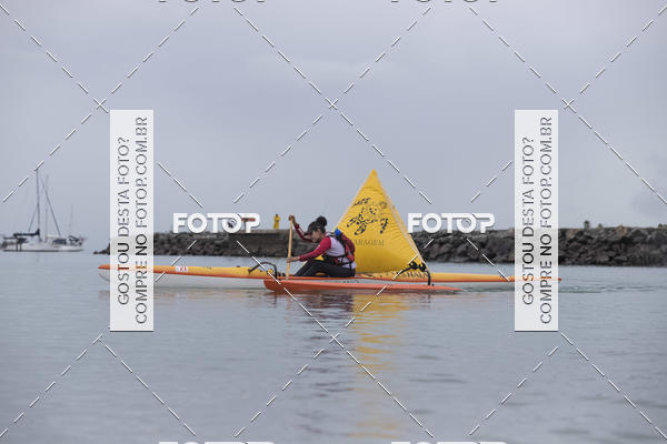 Buy your photos of the eventCampeonato Baiano de VA'A on Fotop