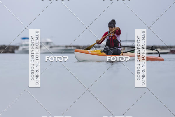 Buy your photos of the eventCampeonato Baiano de VA'A on Fotop