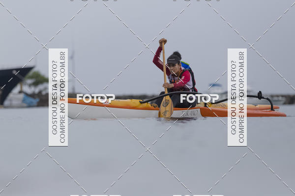 Buy your photos of the eventCampeonato Baiano de VA'A on Fotop