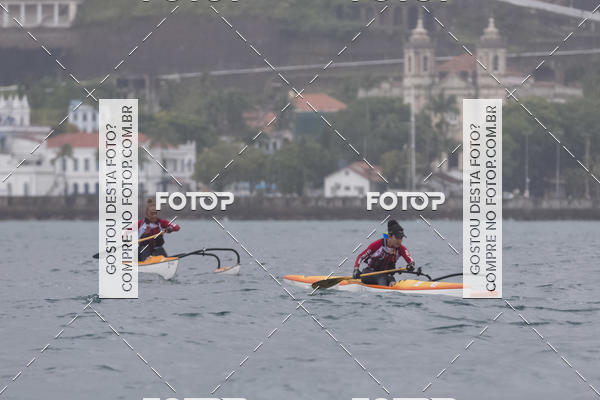 Buy your photos of the eventCampeonato Baiano de VA'A on Fotop