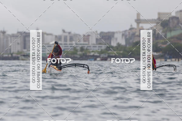 Buy your photos of the eventCampeonato Baiano de VA'A on Fotop