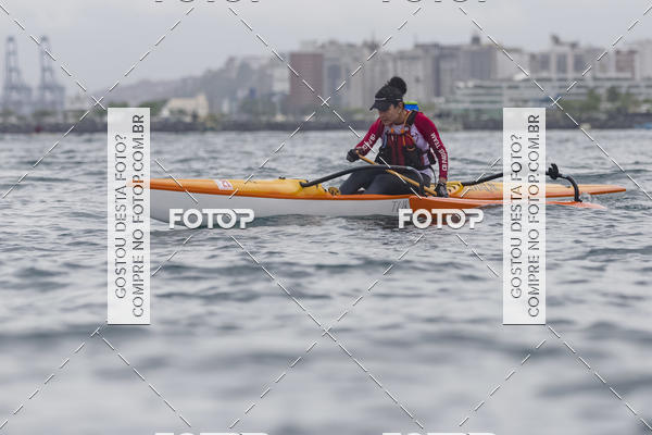 Buy your photos of the eventCampeonato Baiano de VA'A on Fotop