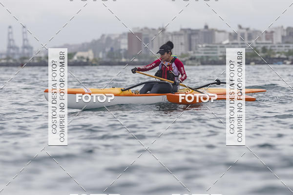 Buy your photos of the eventCampeonato Baiano de VA'A on Fotop