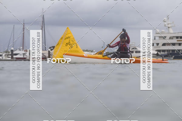 Acquista le foto dell'eventoCampeonato Baiano de VA'A in Fotop