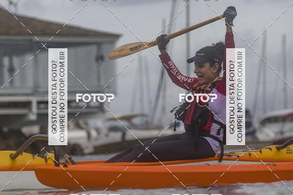 Acquista le foto dell'eventoCampeonato Baiano de VA'A in Fotop