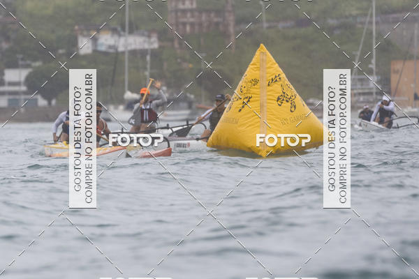 Acquista le foto dell'eventoCampeonato Baiano de VA'A in Fotop
