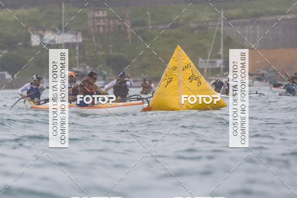 Acquista le foto dell'eventoCampeonato Baiano de VA'A in Fotop