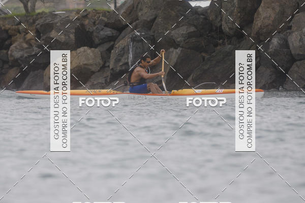 Acquista le foto dell'eventoCampeonato Baiano de VA'A in Fotop
