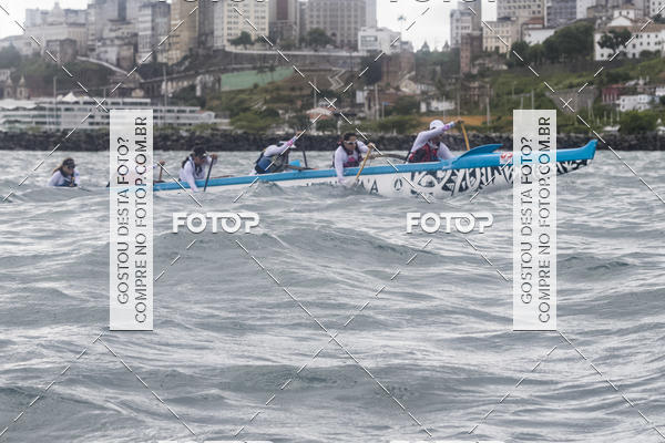 Buy your photos of the eventCampeonato Baiano de VA'A on Fotop