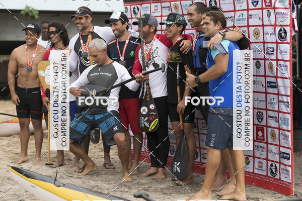 Buy your photos of the eventCampeonato Baiano de VA'A on Fotop