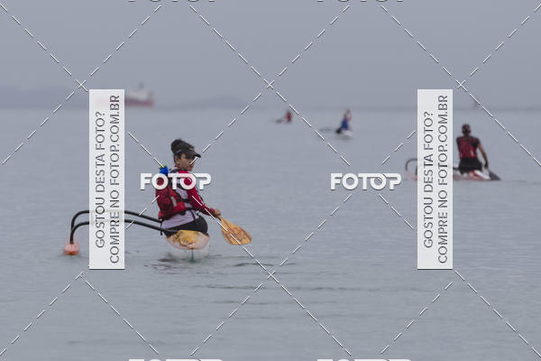 Buy your photos of the eventCampeonato Baiano de VA'A on Fotop