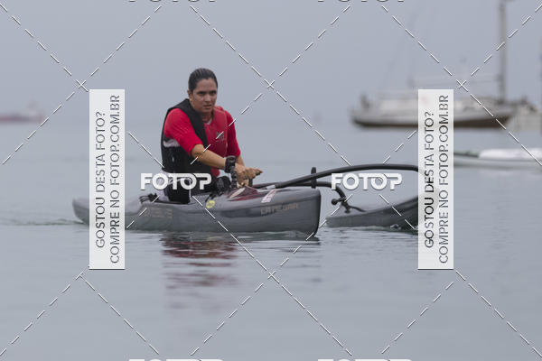 Buy your photos of the eventCampeonato Baiano de VA'A on Fotop