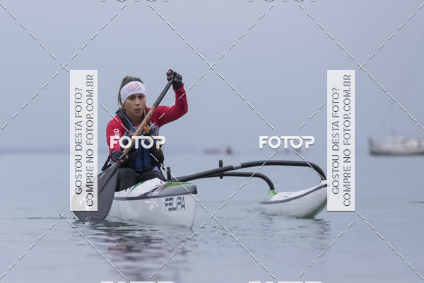 Buy your photos of the eventCampeonato Baiano de VA'A on Fotop