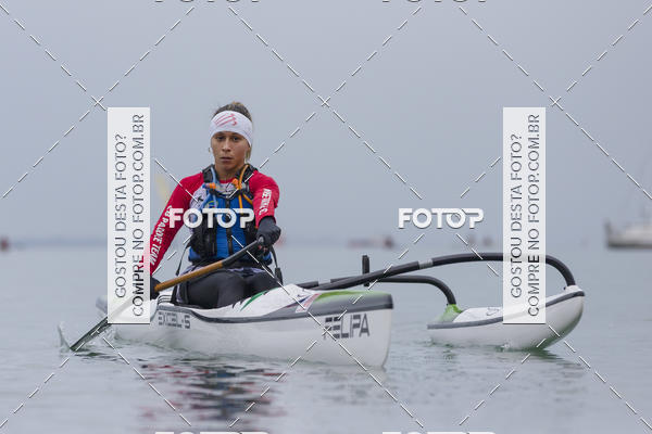 Buy your photos of the eventCampeonato Baiano de VA'A on Fotop