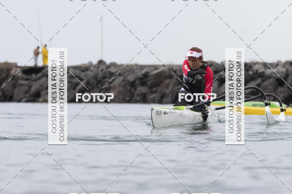 Buy your photos of the eventCampeonato Baiano de VA'A on Fotop