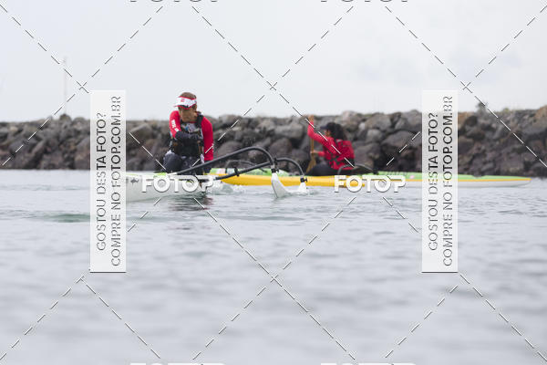 Buy your photos of the eventCampeonato Baiano de VA'A on Fotop