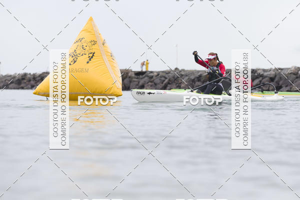 Buy your photos of the eventCampeonato Baiano de VA'A on Fotop