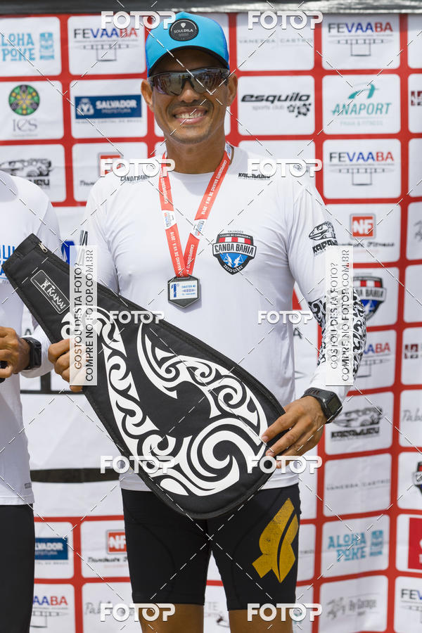 Acquista le foto dell'eventoCampeonato Baiano de VA'A in Fotop