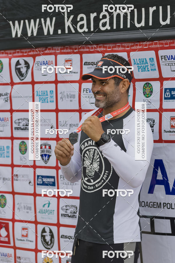 Buy your photos of the eventCampeonato Baiano de VA'A on Fotop