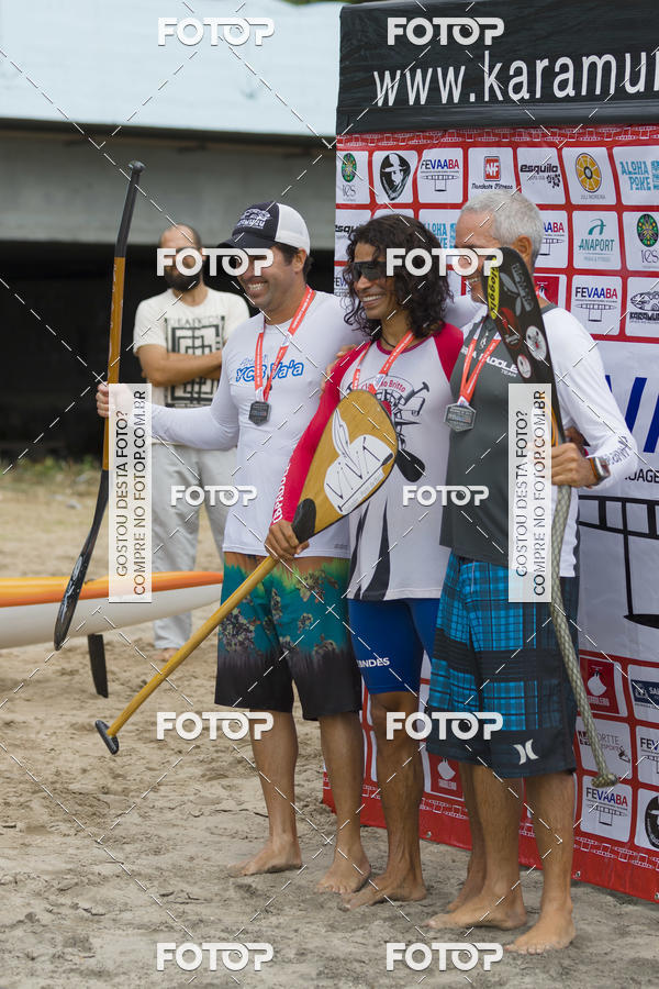 Buy your photos of the eventCampeonato Baiano de VA'A on Fotop