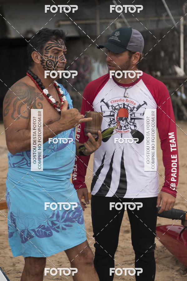 Buy your photos of the eventCampeonato Baiano de VA'A on Fotop
