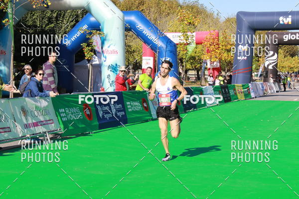 Buy your photos of the eventMeia Maratona Coimbra 2017 on Fotop