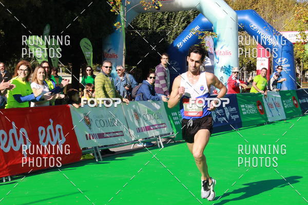 Buy your photos of the eventMeia Maratona Coimbra 2017 on Fotop