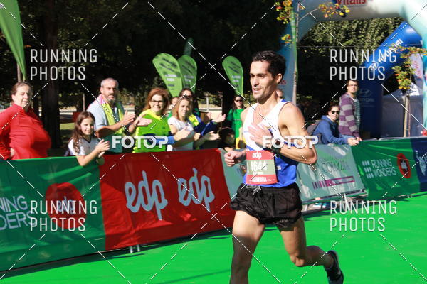 Buy your photos of the eventMeia Maratona Coimbra 2017 on Fotop