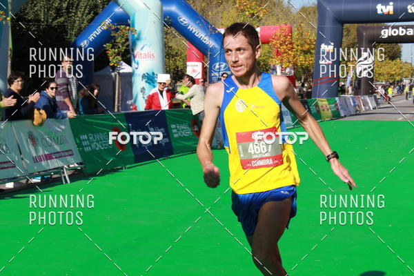 Buy your photos of the eventMeia Maratona Coimbra 2017 on Fotop